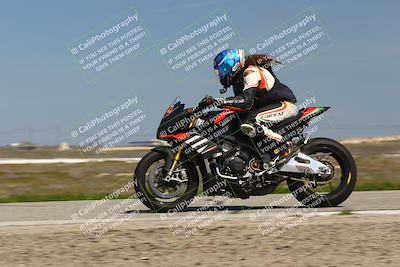 media/Mar-23-2025-TrackDaz (Sun) [[88a7749186]]/A Group/12pm (Wheelie Bump)/